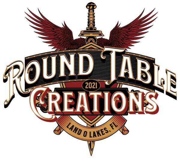 Round Table Creations
